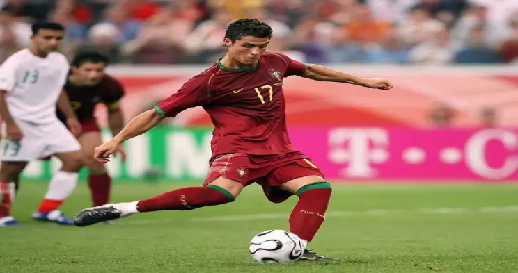 爵士直播_免费在线观看爵士直播_爵士直播在线观看免费-24直播