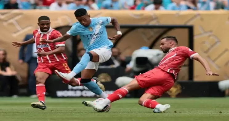 爵士直播_免费在线观看爵士直播_爵士直播在线观看免费-24直播